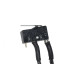 Арматура кофеварки Redmond RСM-1502 Арматура кофеварки Redmond RСM-1502