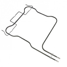 ТЭН нижний духовки Indesit, Ariston, Whirlpool (1150W) C00526533, C00480880 ТЭН нижний духовки Indesit, Ariston, Whirlpool (1150W) C00526533, C00480880