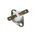 Датчик температуры KSD (170С 250V, 10A) Датчик температуры KSD (170С 250V, 10A)
