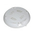 Дно мультиварки REDMOND RMC-M253 Дно мультиварки REDMOND RMC-M253