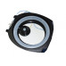 Крышка мультиварки Redmond RMC-395 (в сборе) Крышка мультиварки Redmond RMC-395 (в сборе)