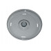 Крышка сушилки для овощей и фруктов Redmond RFD-0157 Крышка сушилки для овощей и фруктов Redmond RFD-0157