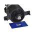 Мотор для кухонного комбайна BOSCH 00642027 Мотор для кухонного комбайна BOSCH 00642027