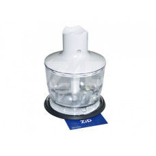 Чаша блендера BRAUN 500ml (TYPE 4130, 4165, 4191, 4192, 4199) в сборе Чаша блендера BRAUN 500ml (TYPE 4130, 4165, 4191, 4192, 4199) в сборе