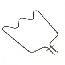 ТЭН духовки WHIRPOOL нижний, 1150W зам. 480121101147, C00311591 ТЭН духовки WHIRPOOL нижний, 1150W зам. 480121101147, C00311591