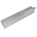 Крышка балкона холодильника INDESIT, ARISTON C00283515 Крышка балкона холодильника INDESIT, ARISTON C00283515