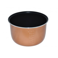 Чаша мультикухни REDMOND RMK-M271 Чаша мультикухни REDMOND RMK-M271