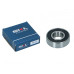 Подшипник 6001 2RS (SKL) Подшипник 6001 2RS (SKL)
