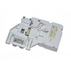 Устройство блокировки люка INDESIT, ARISTON (ROLD DFF31876) C00272452 Устройство блокировки люка INDESIT, ARISTON (ROLD DFF31876) C00272452