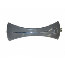 Ручка мультиварки Redmond RMC-M31 Ручка мультиварки Redmond RMC-M31
