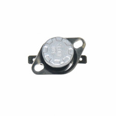 Термостат СВЧ Redmond 180C RM-M1006 Термостат СВЧ Redmond 180C RM-M1006