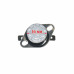 Термостат СВЧ Redmond 180C RM-M1006 Термостат СВЧ Redmond 180C RM-M1006