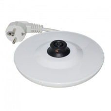 Подставка чайника Tefal KO450132 Подставка чайника Tefal KO450132