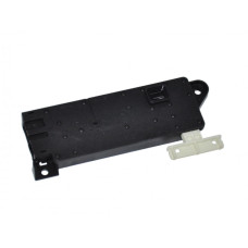 Устройство блокировки люка INDESIT, ARISTON C00051478 Устройство блокировки люка INDESIT, ARISTON C00051478