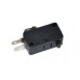 Микровыключатель СВЧ ZIGMUND & SHTAIN BMO13.252W (L04) Микровыключатель СВЧ ZIGMUND & SHTAIN BMO13.252W (L04)