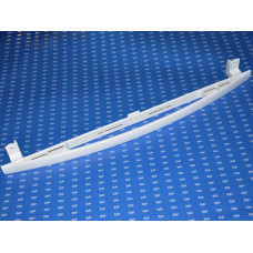 Ручка плиты двери духовки INDESIT, ARISTON, зам. C00082362, C00082761 Ручка плиты двери духовки INDESIT, ARISTON, зам. C00082362, C00082761