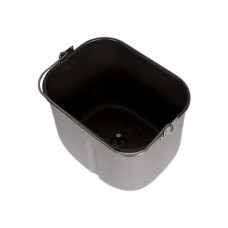 Ведро хлебопечки KENWOOD BM230 Ведро хлебопечки KENWOOD BM230