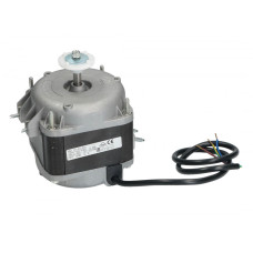 Микродвигатель обдува ELCO 25-40W