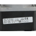 Микродвигатель обдува ELCO 25-40W Микродвигатель обдува ELCO 25-40W