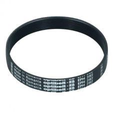 Ремень кофемолки для Necta (Optibelt-RB EPH 282) 298152 Ремень кофемолки для Necta (Optibelt-RB EPH 282) 298152