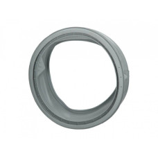 Манжета люка стиральной машины INDESIT, ARISTON C00024551 Манжета люка стиральной машины INDESIT, ARISTON C00024551