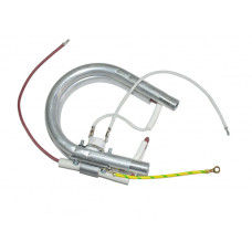 ТЭН кофеварки REDMOND RCM-M1528 ТЭН кофеварки REDMOND RCM-M1528