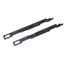 Толкатель мультипекаря REDMOND RMB-M713/1, RMB-M716/3 Толкатель мультипекаря REDMOND RMB-M713/1, RMB-M716/3
