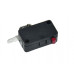 Микровыключатель СВЧ ZIGMUND & SHTAIN BMO13.252W (L03) Микровыключатель СВЧ ZIGMUND & SHTAIN BMO13.252W (L03)
