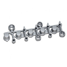Набор кнопок кофеварки REDMOND RCM-M1509S Набор кнопок кофеварки REDMOND RCM-M1509S