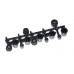 Набор кнопок кофеварки REDMOND RCM-M1509S