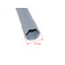 Шток кухонного комбайна BOSCH MCM68.., MC81.. 00627935 Шток кухонного комбайна BOSCH MCM68.., MC81.. 00627935
