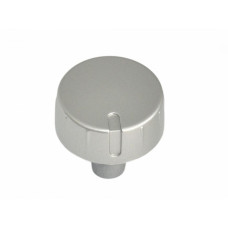 Ручка регулировки газовых плит INDESIT, ARISTON C00306669 Ручка регулировки газовых плит INDESIT, ARISTON C00306669