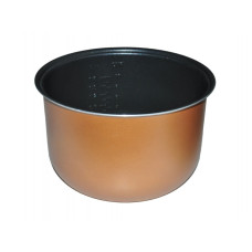 Чаша мультиварки REDMOND RMC-M4516 Чаша мультиварки REDMOND RMC-M4516