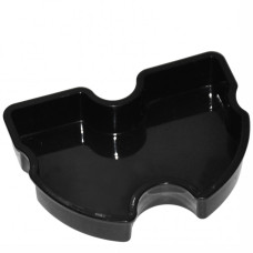 Поддон кофеварки Redmond RCM-1521 Поддон кофеварки Redmond RCM-1521
