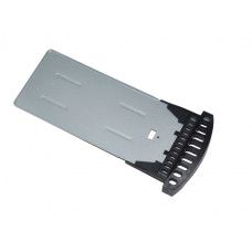Поддон для крошек тостера REDMOND RT-M404 Поддон для крошек тостера REDMOND RT-M404
