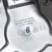 Электроконфорка Thermopower 2000W D=180mm Электроконфорка Thermopower 2000W D=180mm