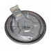 Электроконфорка Thermopower 2000W D=180mm Электроконфорка Thermopower 2000W D=180mm