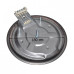Электроконфорка Thermopower 2000W D=180mm Электроконфорка Thermopower 2000W D=180mm