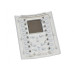 Аппликация мультиварки REDMOND RMC-M26 (белая) Аппликация мультиварки REDMOND RMC-M26 (белая)