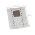 Аппликация мультиварки REDMOND RMC-M26 (белая) Аппликация мультиварки REDMOND RMC-M26 (белая)
