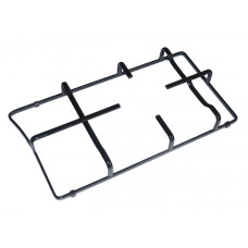 Решетка стола плиты INDESIT, ARISTON, зам. C00290771 Решетка стола плиты INDESIT, ARISTON, зам. C00290771