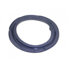Манжета люка стиральной машины SAMSUNG DC64-02605A Манжета люка стиральной машины SAMSUNG DC64-02605A