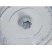 Смесительная чаша, с ручкой, без крышки, для BOSCH MCM31.., /MCM32.., 12009553