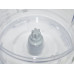 Смесительная чаша, с ручкой, без крышки, для BOSCH MCM31.., /MCM32.., 12009553