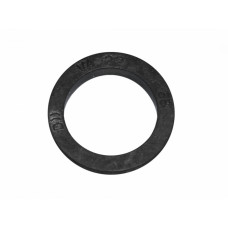 Сальник V-RING VA-22 WHIRLPOOL 481232568001 ELECTROLUX 1468158009 Сальник V-RING VA-22 WHIRLPOOL 481232568001 ELECTROLUX 1468158009