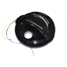 Крышка мультиварки Redmond RMC-M22 в сборе Крышка мультиварки Redmond RMC-M22 в сборе