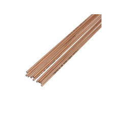 Припой Castolin 0% 5646 2.0mm N (1шт=13г)