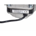 Микродвигатель обдува YZF10-20 (10/40W, 1300rpm, вал 2 см) Микродвигатель обдува YZF10-20 (10/40W, 1300rpm, вал 2 см)