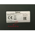 Topperr FTL652 HEPA фильтр пылесосов TEFAL AirForceLight TY65.. c 2019г (ZR0052/01-NEW2019) Topperr FTL652 HEPA фильтр пылесосов TEFAL AirForceLight TY65.. c 2019г (ZR0052/01-NEW2019)