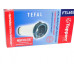 Topperr FTL652 HEPA фильтр пылесосов TEFAL AirForceLight TY65.. c 2019г (ZR0052/01-NEW2019) Topperr FTL652 HEPA фильтр пылесосов TEFAL AirForceLight TY65.. c 2019г (ZR0052/01-NEW2019)